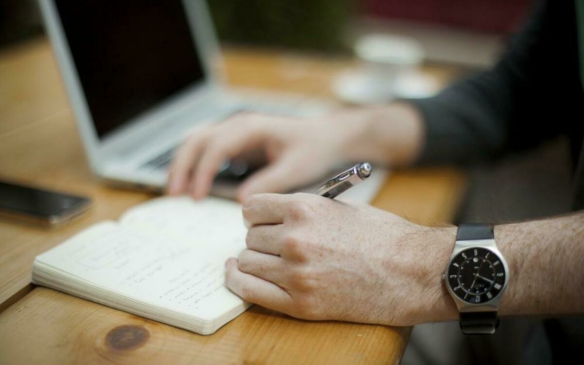 1605102964writing 336370 1920 1605102964writing 336370 1920